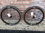 Dt swiss erc 1400 wielset nieuw!, Wiel, DT Swiss, Racefiets, Ophalen of Verzenden