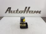 ABS POMP BMW 5 serie (F10) (01-2009/10-2016), Auto-onderdelen, Gebruikt, BMW