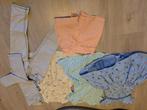Meisjeskledij maat 98, Ophalen, Zo goed als nieuw, Meisje, Broek