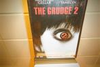 DVD thE Grudge 2., CD & DVD, DVD | Horreur, Comme neuf, Fantômes et Esprits, Enlèvement ou Envoi, À partir de 16 ans