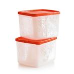 Antarctica diepvriesdozen 800ml, Huis en Inrichting, Keuken | Tupperware, Ophalen of Verzenden, Zo goed als nieuw