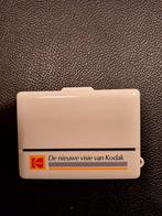 Vintage Kodak verrekijkertje  3 x 25, Ophalen of Verzenden