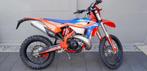 Beta RR 250 my 23, Motoren, Motoren | Overige merken, 250 cc, Particulier, Enduro, 11 kW of minder