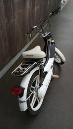 Honda Camino est drôle. Classe A : vario, Enlèvement, Honda, ., .