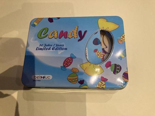 Spel Candy (limited edition), Kinderen en Baby's, Speelgoed | Houten speelgoed, Ophalen