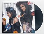 Wendy & Lisa LP fruit at the bottom (Prince), Cd's en Dvd's, Ophalen of Verzenden