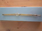Antiek horloge, Ophalen of Verzenden, Zo goed als nieuw