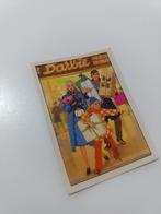 1973 Sticker Panini Barbie numéro 217, Hobby & Loisirs créatifs, Autocollants & Images, Autocollant, Enlèvement ou Envoi, Neuf