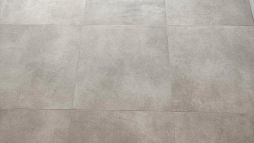 carrelage 60x60., Doe-het-zelf en Bouw, Tegels, Nieuw, Ophalen