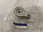 NOS lip achteras voor Mercedes-Benz W108 W109 W111 W113 W121, Ophalen of Verzenden, Nieuw, Mercedes-Benz