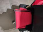 CED rangepack rugzak, Ophalen, Gebruikt