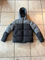 Warme winterjas(maat 176) A.S. Adventure.nieuwprijs:€100, Enlèvement