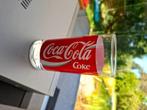18 Coca Cola glazen, Ophalen of Verzenden, Nieuw, Frisdrankglas