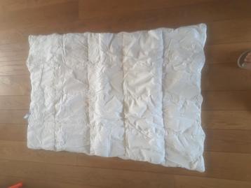 Babydonsdeken  beschikbaar voor biedingen