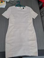 Jurk, Kleding | Dames, ANDERE, Overige kleuren, Nieuw, Ophalen of Verzenden