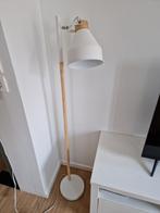 Staanlamp Maison Du Monde, Ophalen, Zo goed als nieuw