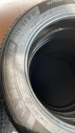 Nieuwe Michelin 175 65 17, Auto-onderdelen, Banden en Velgen, Ophalen, Band(en)