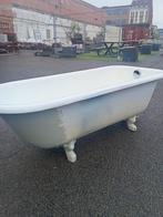 Baignoire en fonte émaillée - 170*76*59, Enlèvement, Utilisé, Avec baignoire
