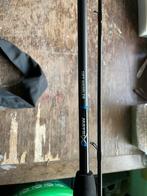 Waggler, Watersport en Boten, Hengelsport | Witvissen, Ophalen, Zo goed als nieuw