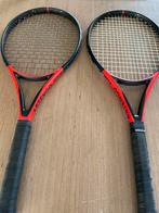 Tennisracket Artengo, Gebruikt, Racket, L3, Ophalen
