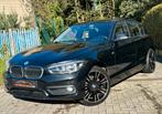 💯BMW 118i - M SPORT🏁 - LED - CUIR - Euro 6 - GARANTIE✅, Achat, Euro 6, Entreprise, Garantie prolongée