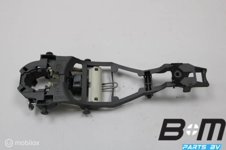 Portiergreepsteun VW Eos 1K0837885, Auto-onderdelen, Carrosserie, Gebruikt