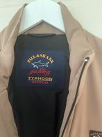 2 Paul & Shark body warmers Typhoon 20000 mediums, Kleding | Heren, Ophalen of Verzenden, Nieuw, Maat 48/50 (M), Paul & shark