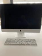 iMac 27-inch, Informatique & Logiciels, Comme neuf, 1 TB, 27-inch, 16 GB