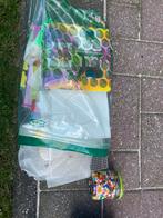 Strijkparels met platen en tekeningen, Kinderen en Baby's, Ophalen of Verzenden, Gebruikt