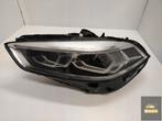 9482807, BMW F40 Full Led lamp links, Auto-onderdelen, Verlichting, Petuelring 130
80788  Munich, DE, Gebruikt, Info@bmw.de, BMW