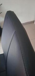 4 stoelen ., Huis en Inrichting, Stoelen, Ophalen, Zo goed als nieuw