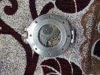 Montre homme, Handtassen en Accessoires, Horloges | Heren, Ophalen of Verzenden, Zo goed als nieuw, Zakhorloge