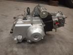 110cc motorblok, Fietsen en Brommers, Brommeronderdelen | Puch, Ophalen