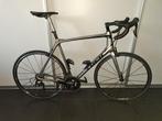 Racefiets Trek Emonda SL6, Gebruikt, Carbon, Heren, Overige maten