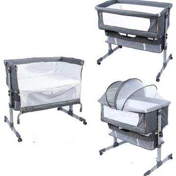 Cosleeper  beschikbaar voor biedingen