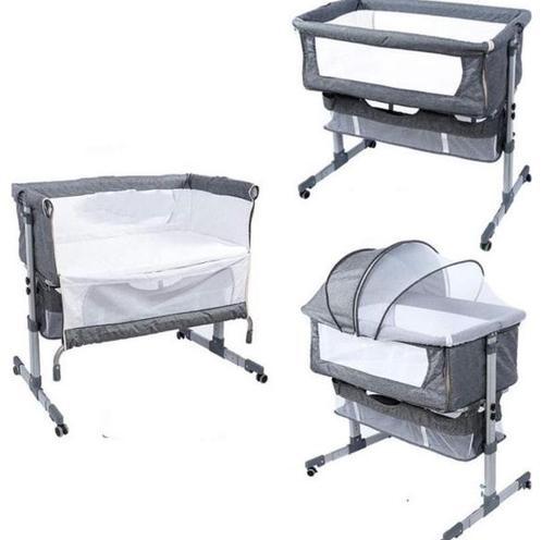 Cosleeper, Kinderen en Baby's, Babywiegjes en Ledikanten, Gebruikt, Wieg, Ophalen