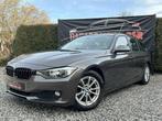 Bmw 318d Break Gps/New Pneus/Cuir Chauffant…Garantie 1an!, Auto's, 100 kW, Euro 5, Achterwielaandrijving, 1995 cc