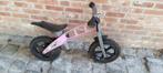 loopfiets, Ophalen, Zo goed als nieuw, Loopfiets