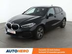 BMW 1 Serie 116 116d Advantage (bj 2020), Auto's, BMW, Voorwielaandrijving, 1 Reeks, Gebruikt, 116 pk