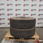 Occ vrachtwagenband Vaculug 315/70R22.5 154/150K, Auto-onderdelen, Gebruikt, Overige merken, Overige Auto-onderdelen