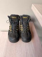 Wandelschoenen maat 35 CMP, Gebruikt, Jongen of Meisje, Ophalen of Verzenden, Laarzen
