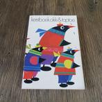 Kerstboek Okki & Taptoe, Ophalen of Verzenden