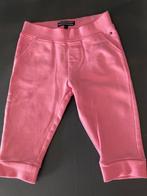 Pantalon rose « Tommy Hilfiger » 3/6 mois - neuf, Enfants & Bébés, Tommy Hilfiger, Fille, Enlèvement ou Envoi, Pantalon