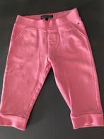 Pantalon rose « Tommy Hilfiger » 3/6 mois - neuf, Tommy Hilfiger, Fille, Enlèvement ou Envoi, Pantalon