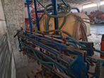 delvano  spuit sproeier, Zakelijke goederen, Landbouw | Werktuigen, Ophalen