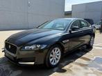 *** Jaguar XF 2.0D E Performance export motorprobleem ***, Automaat, Achterwielaandrijving, 4 cilinders, 109 g/km