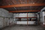 À louer : atelier - entrepôt, 500 m², Location, Espace commercial