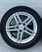 Originele Mercedes velgen 16”, Auto-onderdelen, Banden en Velgen, Ophalen, Band(en)