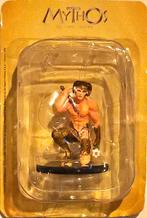 Narcissus - Mythos series hand-painted lead figure, Verzamelen, Ophalen of Verzenden, Nieuw