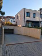 Ruime Garagabox te huur, centrum Leuven, Immo, Leuven